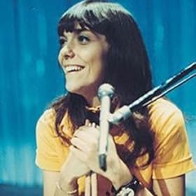 Karen Carpenter